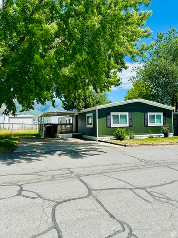 2600 North Hill Field Road North, Unit 27 Layton, UT 84041 - Photo 1 of 39