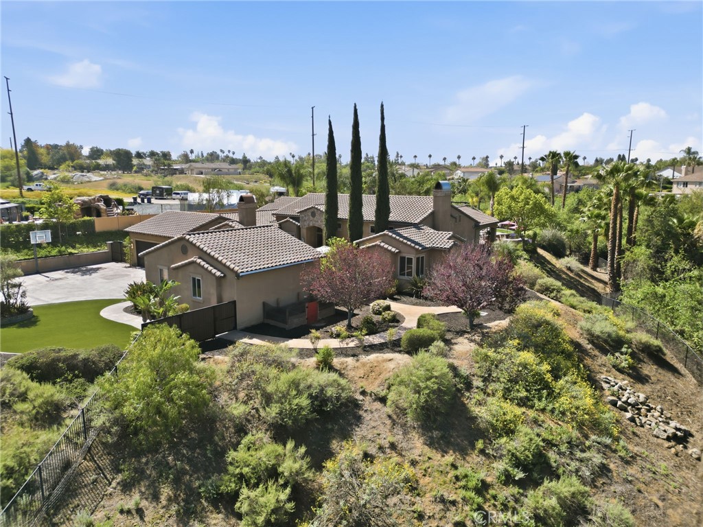 14779 Wood Riverside, CA 92508 - Photo 63 of 70