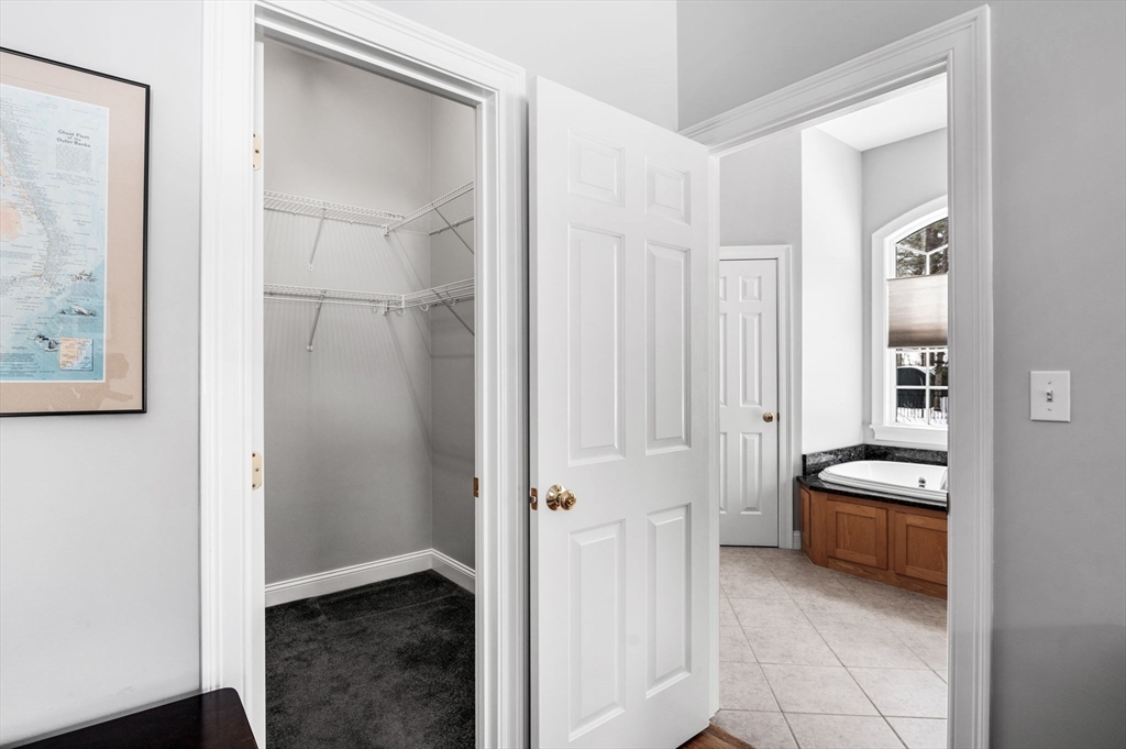 12 Azalea Way Boxford, MA 01921 - Photo 19 of 42