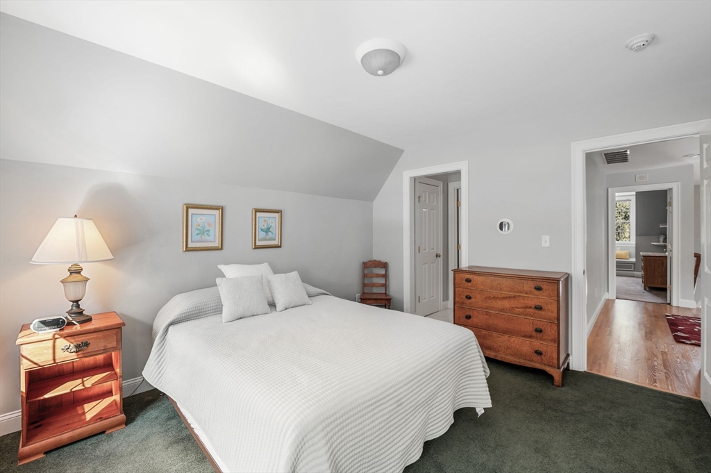 12 Azalea Way Boxford, MA 01921 - Photo 28 of 42