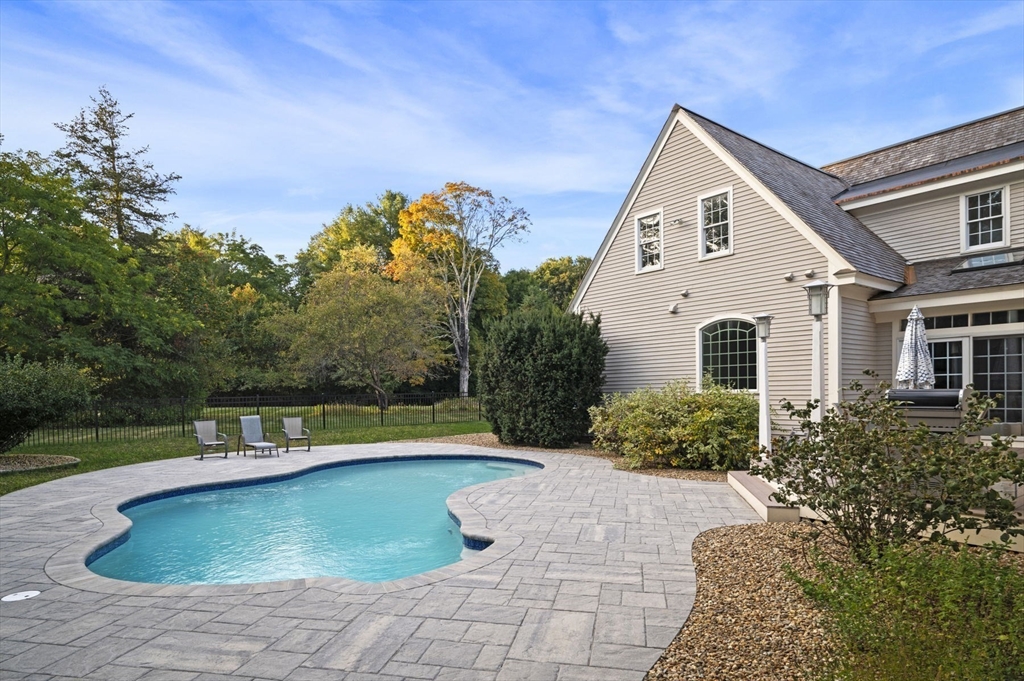 12 Azalea Way Boxford, MA 01921 - Photo 39 of 42