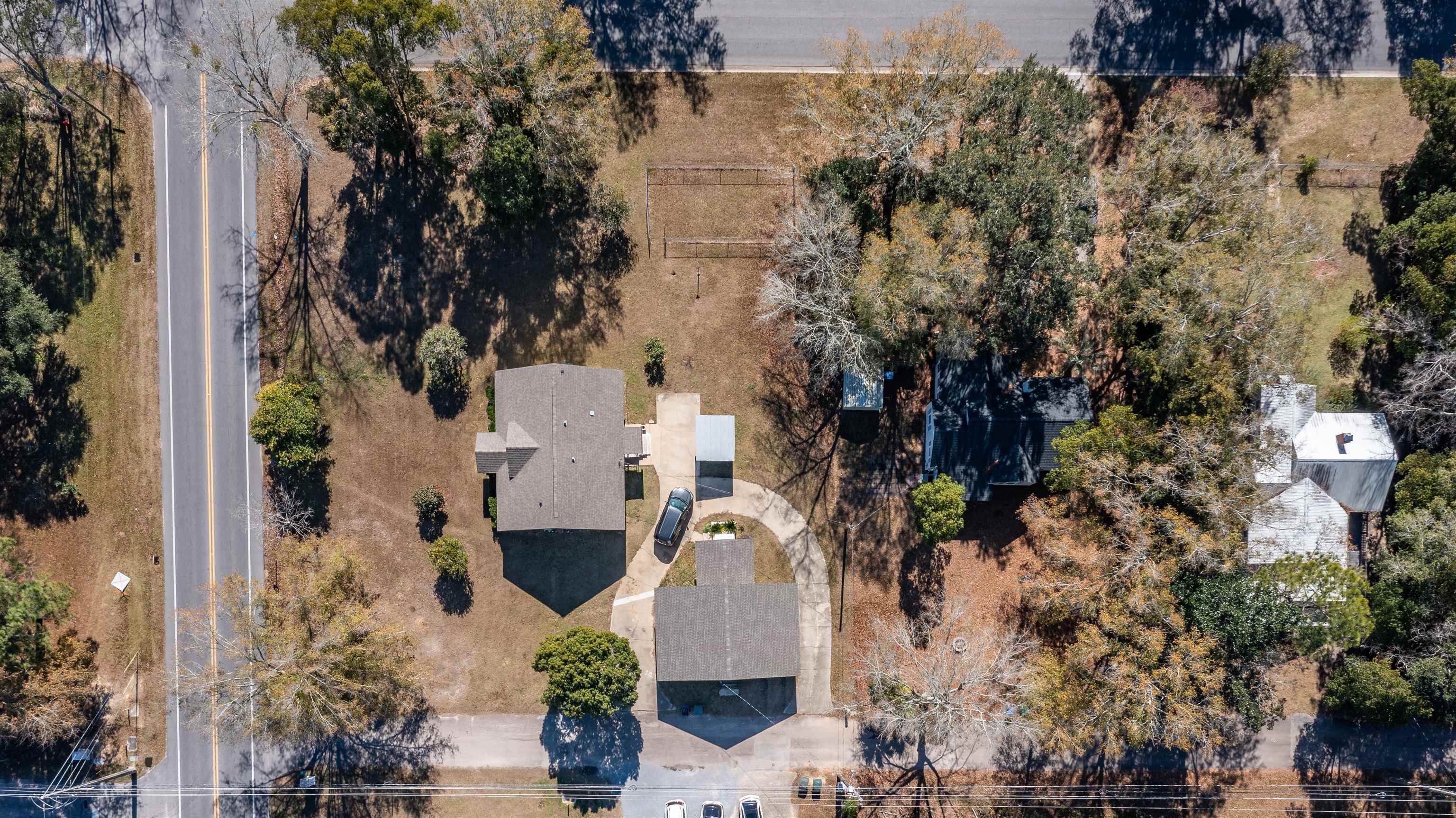 112 South Juniper Street Foley, AL 36535 - Photo 58 of 64