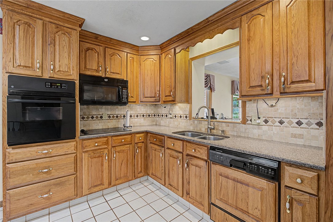 4595 Todd Road Franklin, OH 45005 - Photo 12 of 68