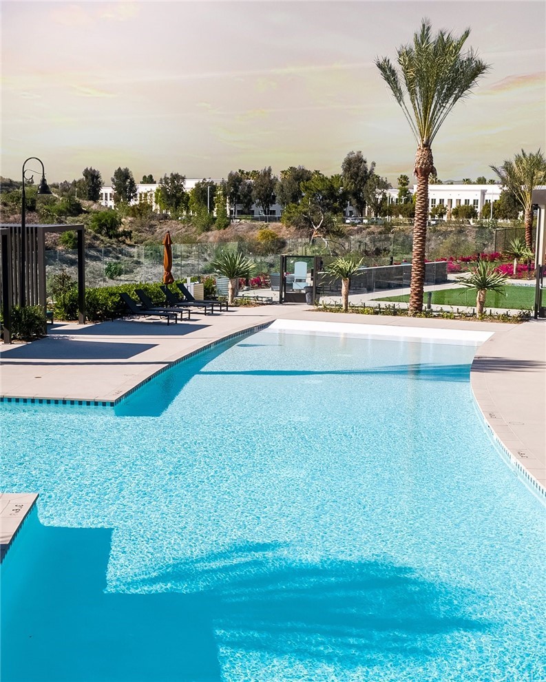 264 Siena Lake Forest, CA 92630 - Photo 23 of 27 a view of a city