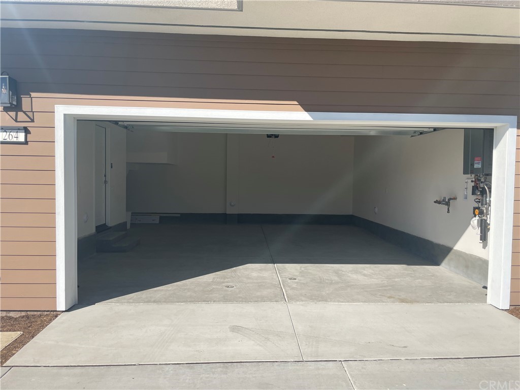 264 Siena Lake Forest, CA 92630 - Photo 26 of 27 a view of staircase