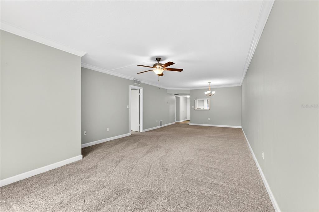 860 Virginia Street, Unit 211 Dunedin, FL 34698 - Photo 17 of 49