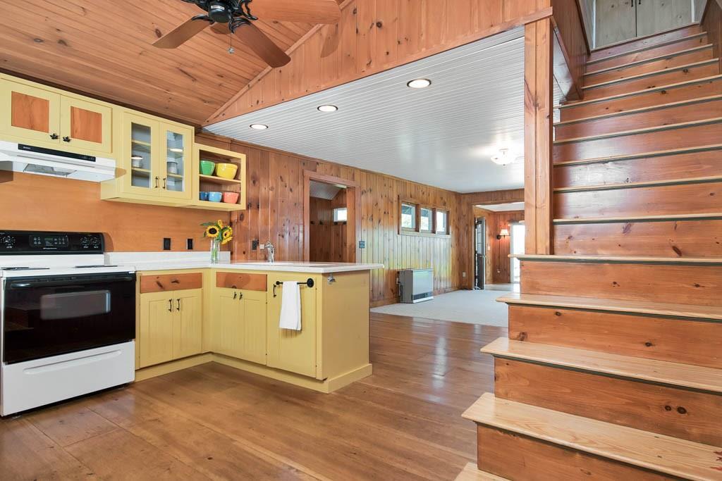 40 Partridge Way Naples, ME 04055 - Photo 21 of 30 Photo