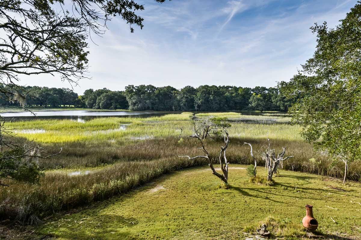 2569 Abbapoola Road Johns Island, SC 29455 - Photo 6 of 58 DSC_1994