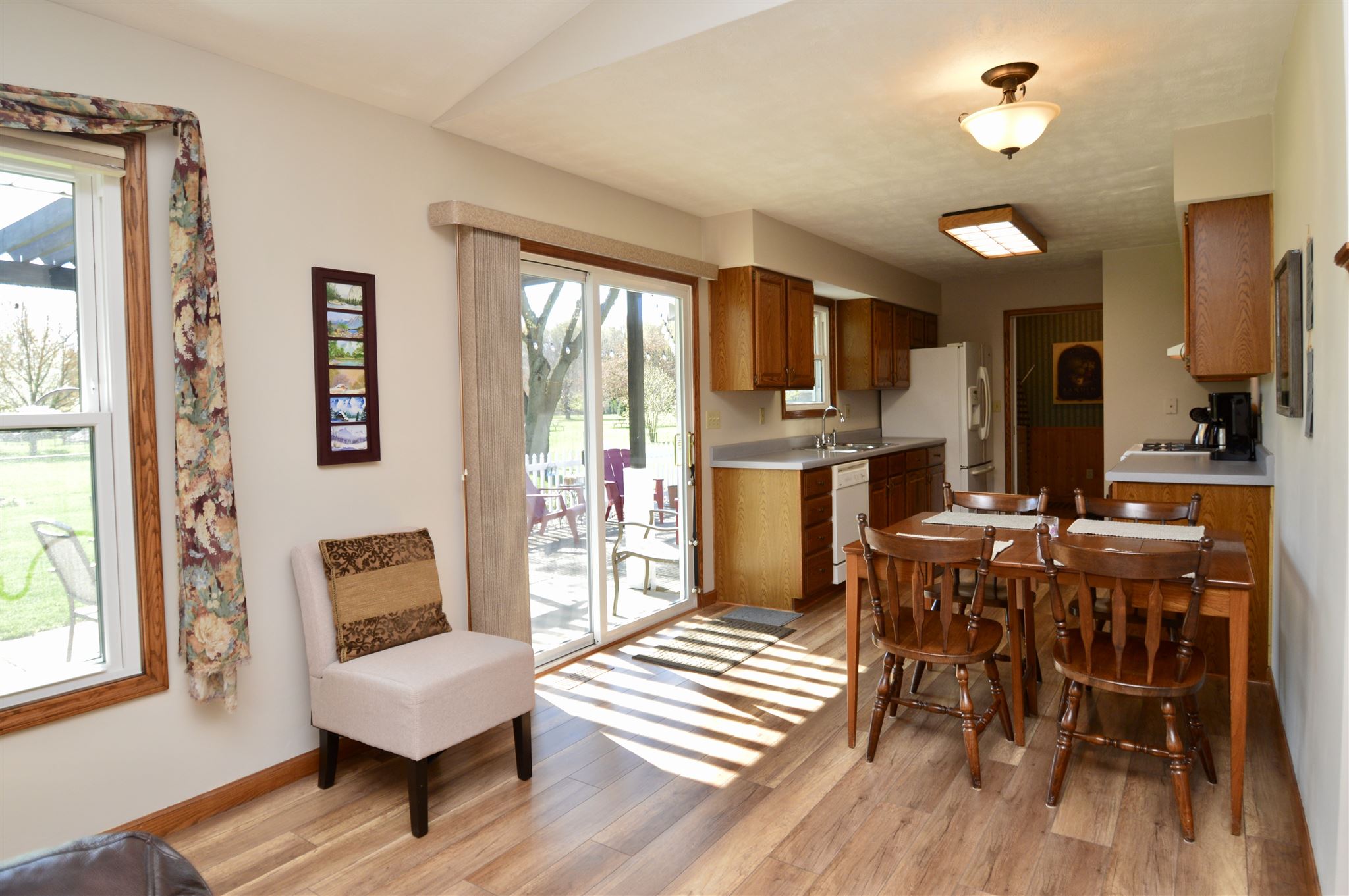 55684 Apple Road Osceola, IN 46561 - Photo 11 of 36 Gallery Image 11