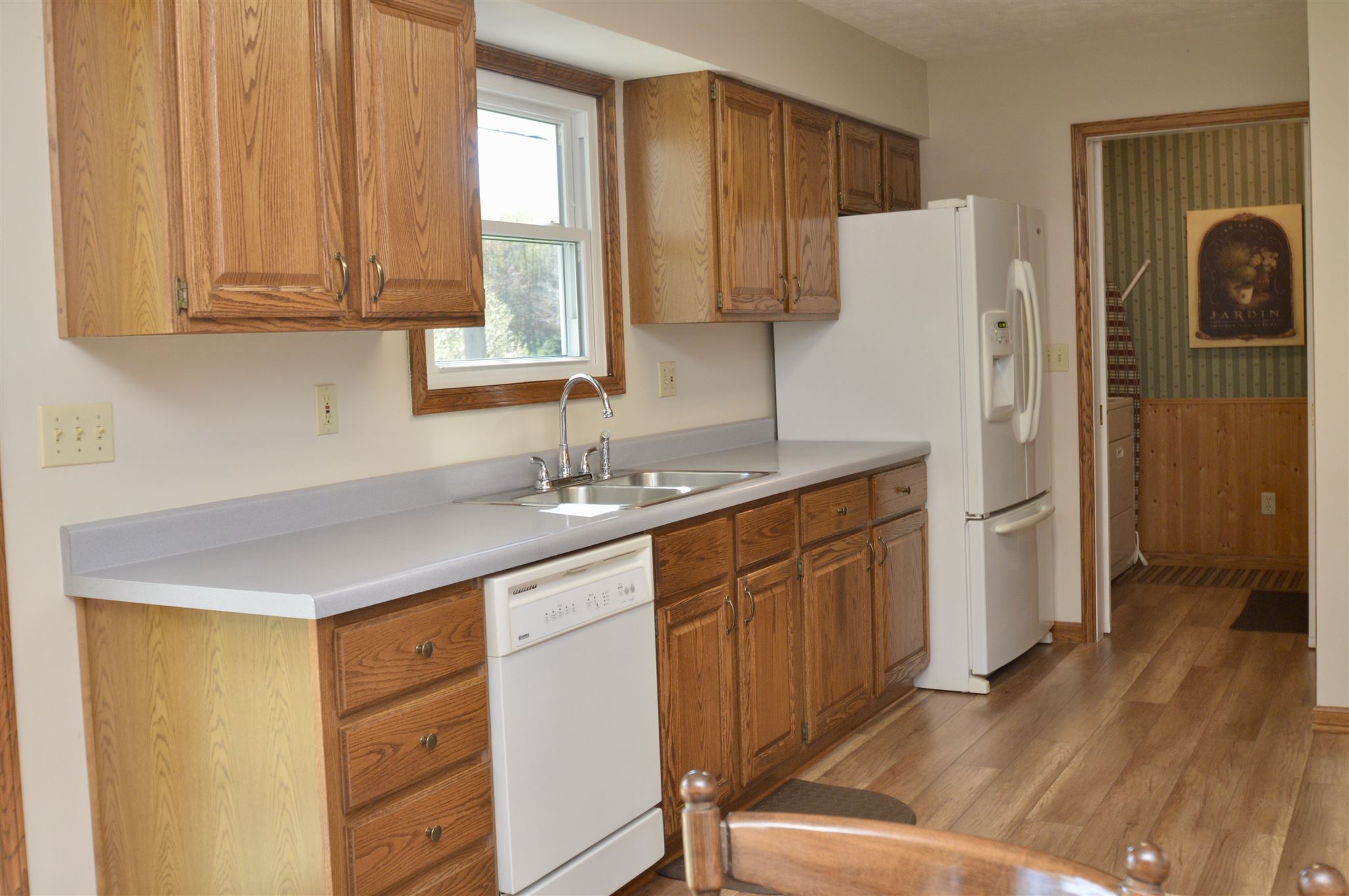 55684 Apple Road Osceola, IN 46561 - Photo 12 of 36 Gallery Image 12