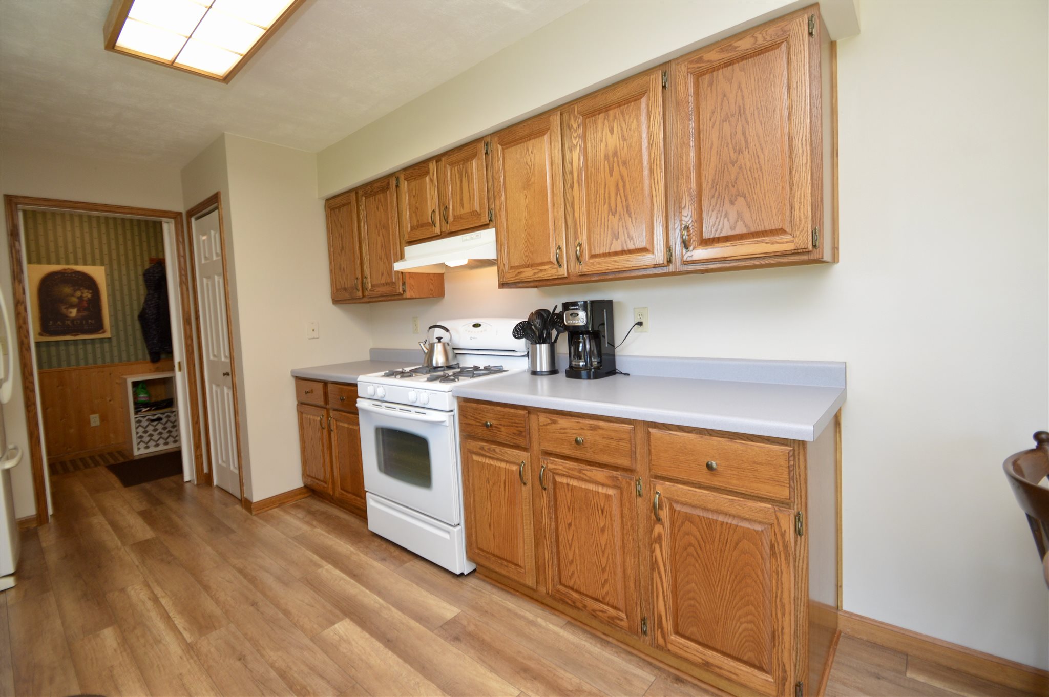 55684 Apple Road Osceola, IN 46561 - Photo 13 of 36 Gallery Image 13