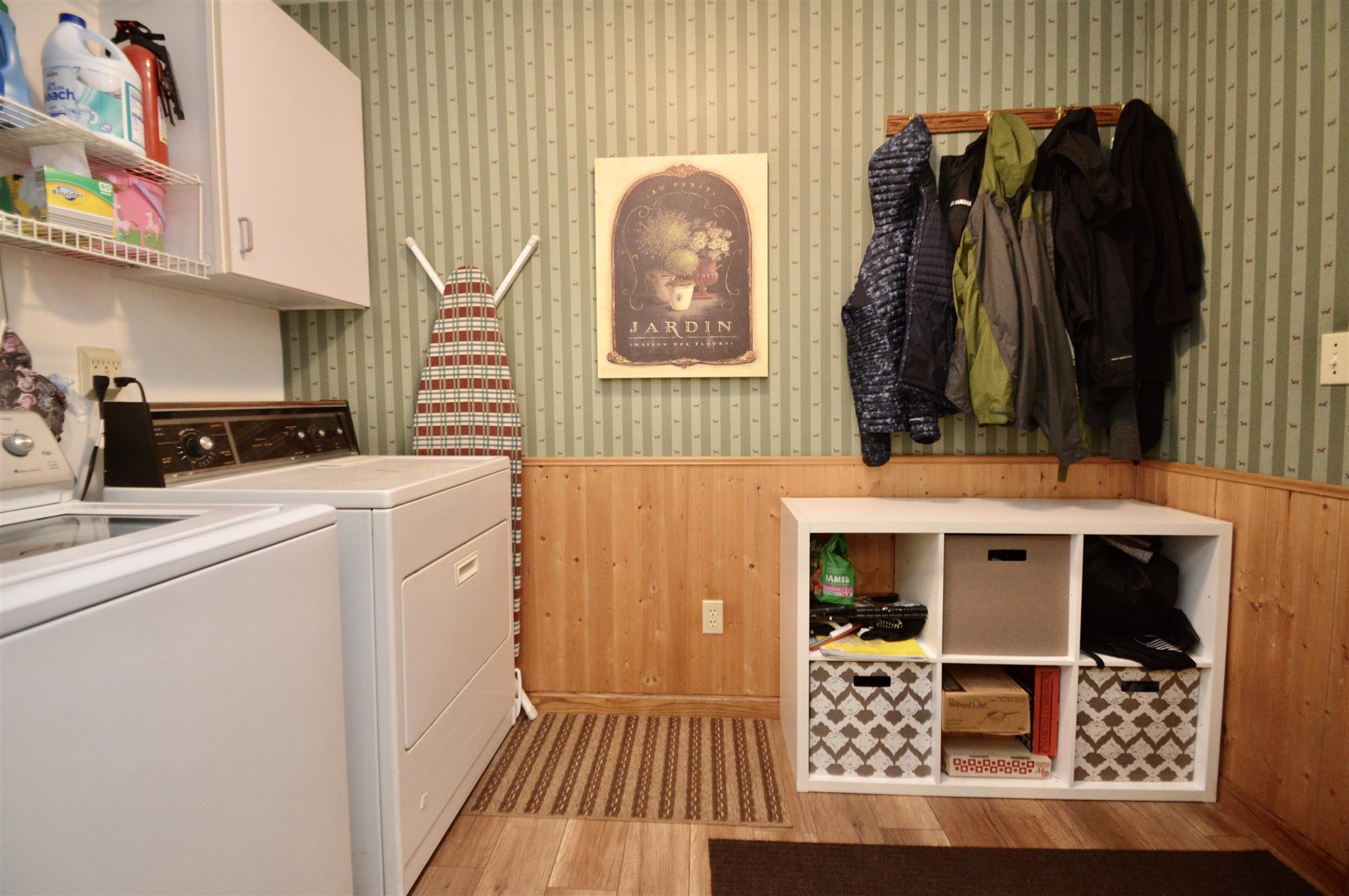 55684 Apple Road Osceola, IN 46561 - Photo 14 of 36 Gallery Image 14
