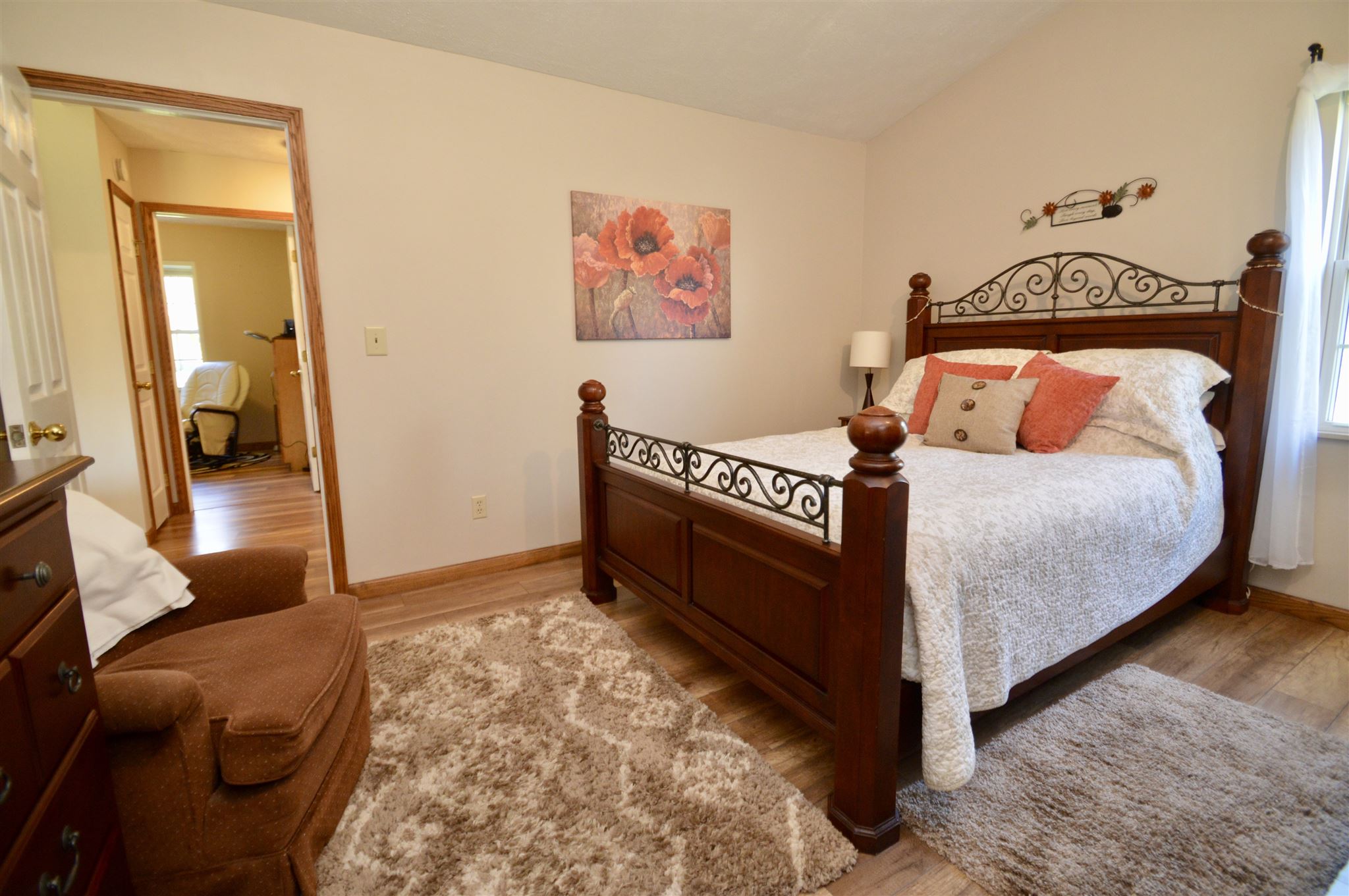55684 Apple Road Osceola, IN 46561 - Photo 16 of 36 Gallery Image 16