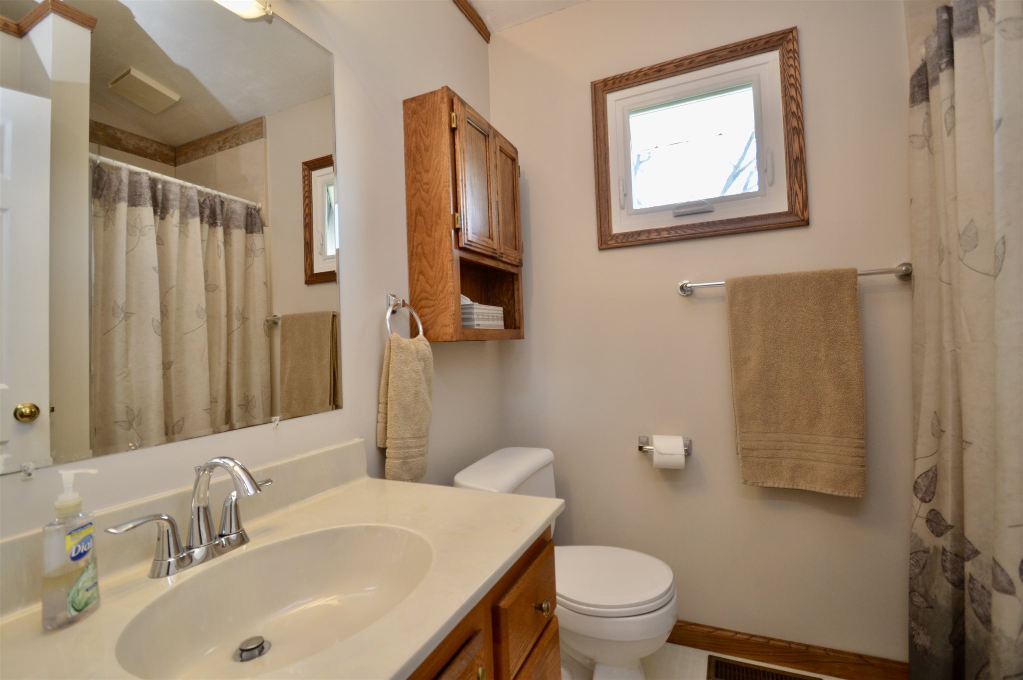 55684 Apple Road Osceola, IN 46561 - Photo 17 of 36 Gallery Image 17