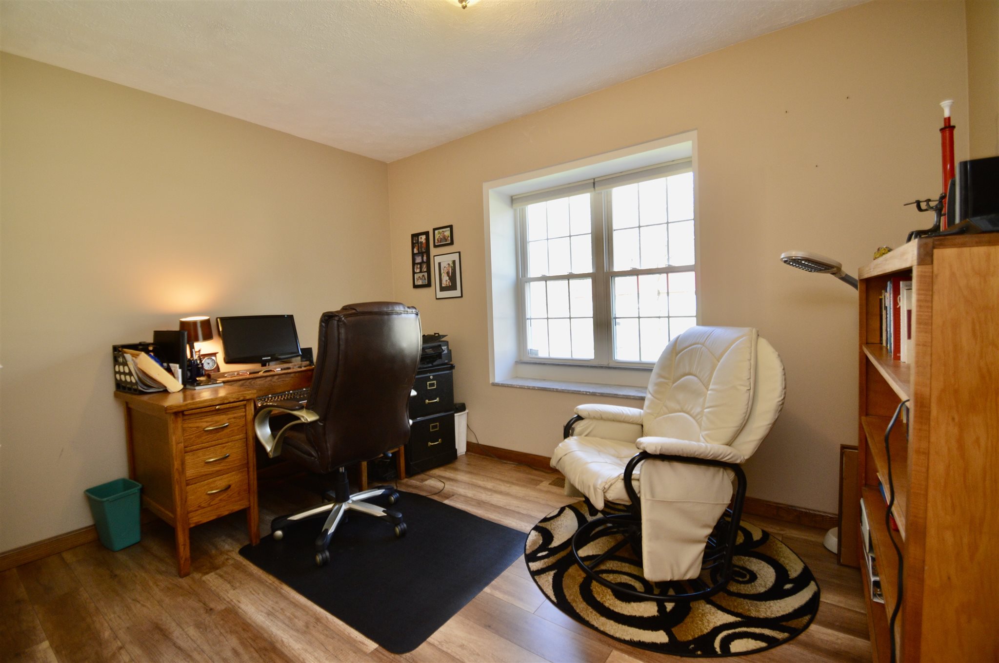 55684 Apple Road Osceola, IN 46561 - Photo 19 of 36 Gallery Image 19