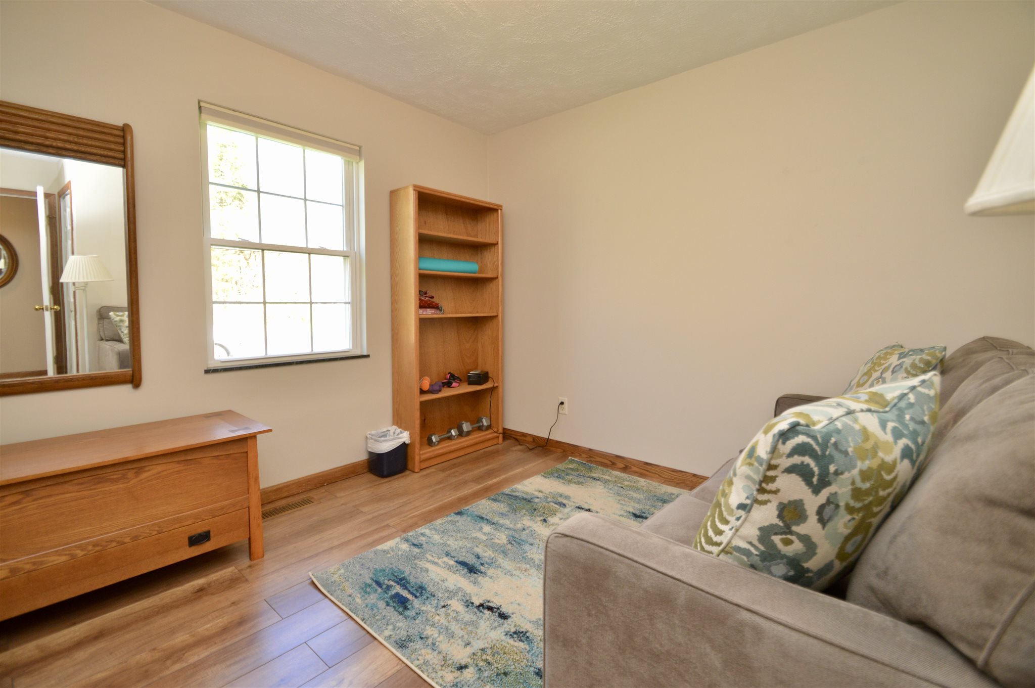 55684 Apple Road Osceola, IN 46561 - Photo 20 of 36 Gallery Image 20