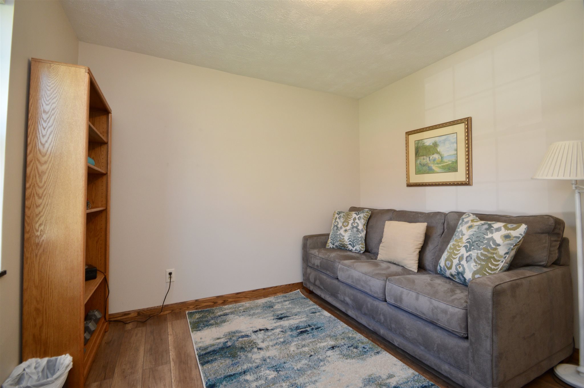 55684 Apple Road Osceola, IN 46561 - Photo 21 of 36 Gallery Image 21