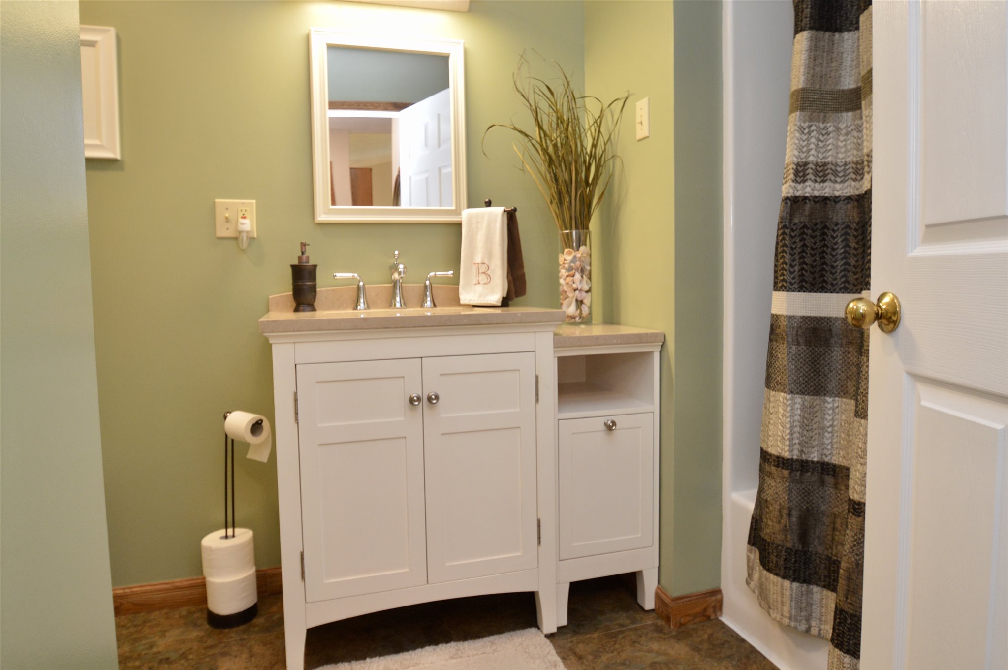 55684 Apple Road Osceola, IN 46561 - Photo 22 of 36 Gallery Image 22