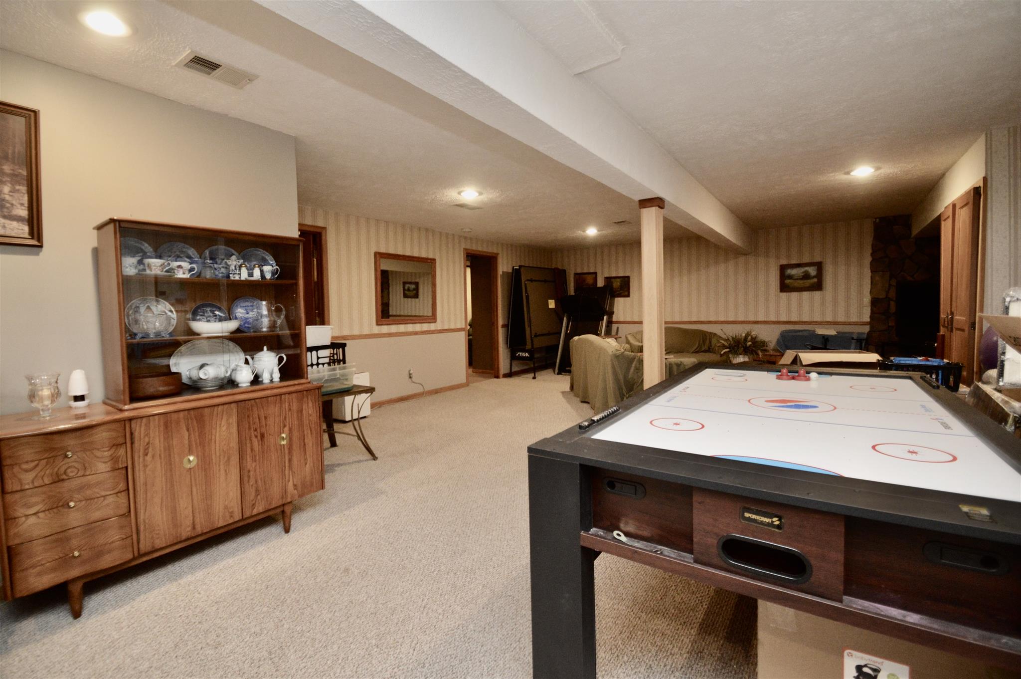 55684 Apple Road Osceola, IN 46561 - Photo 23 of 36 Gallery Image 23