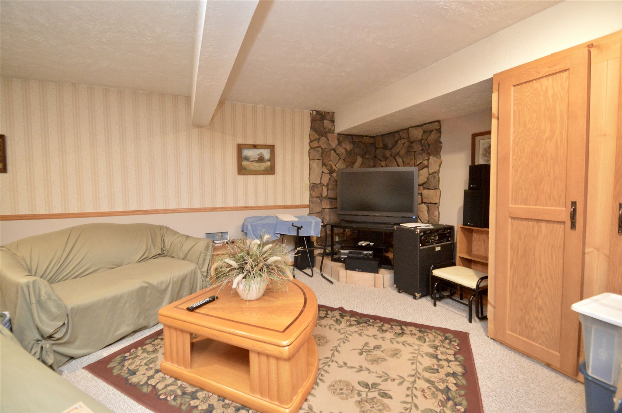 55684 Apple Road Osceola, IN 46561 - Photo 24 of 36 Gallery Image 24