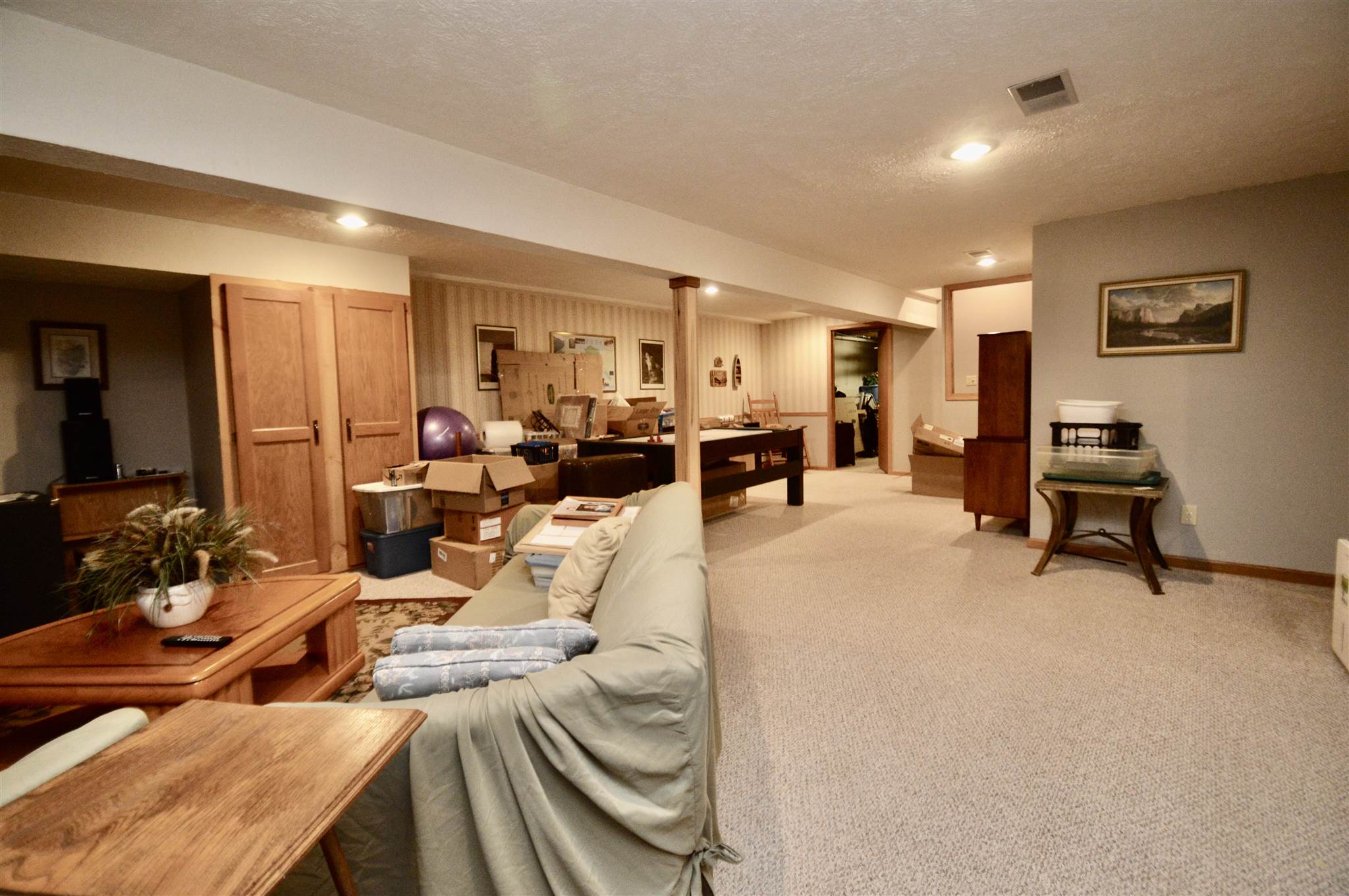 55684 Apple Road Osceola, IN 46561 - Photo 25 of 36 Gallery Image 25