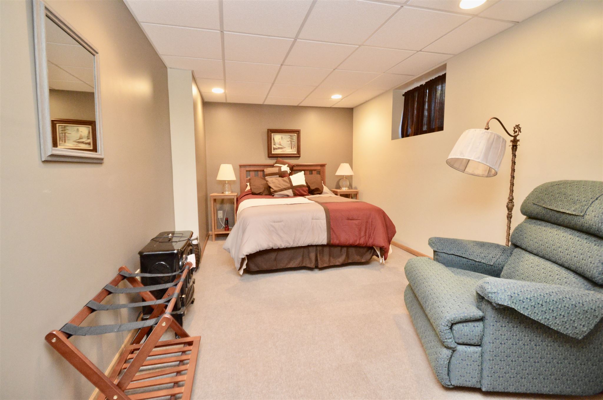 55684 Apple Road Osceola, IN 46561 - Photo 26 of 36 Gallery Image 26