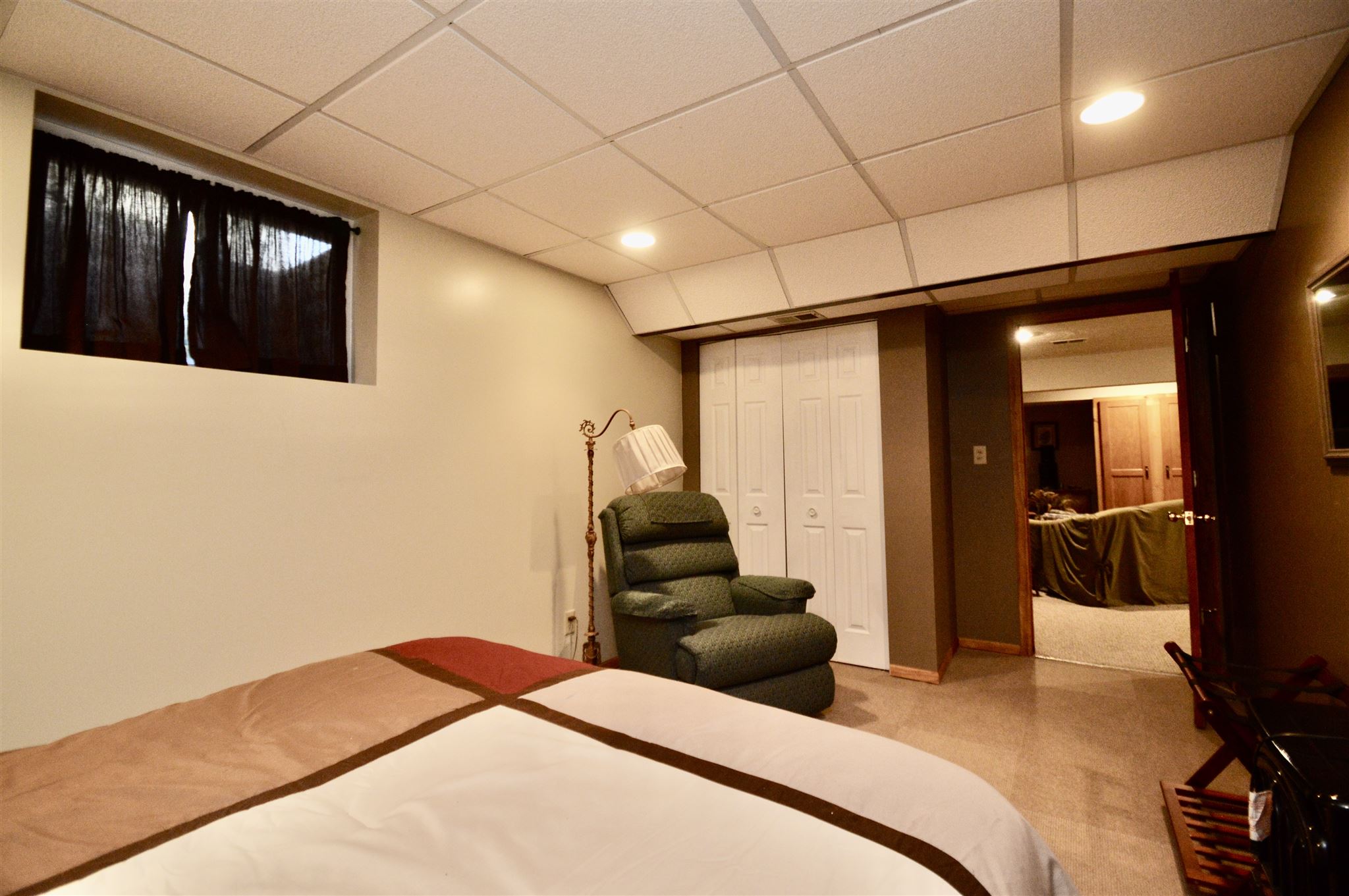 55684 Apple Road Osceola, IN 46561 - Photo 27 of 36 Gallery Image 27