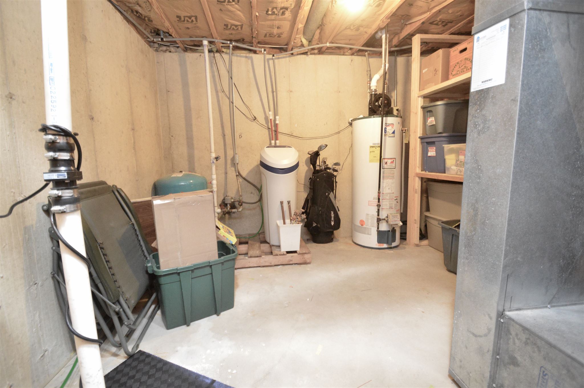 55684 Apple Road Osceola, IN 46561 - Photo 28 of 36 Gallery Image 28