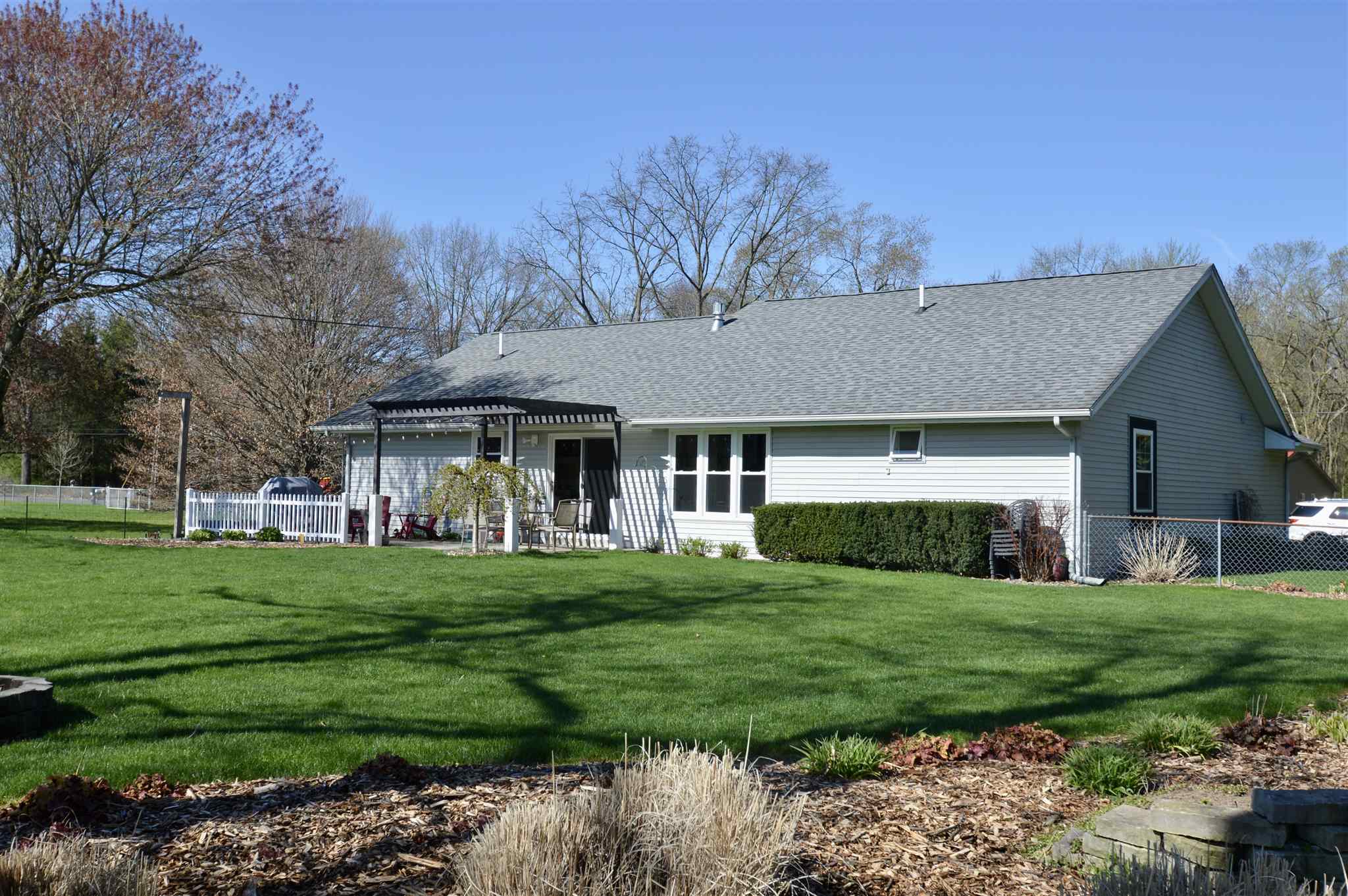 55684 Apple Road Osceola, IN 46561 - Photo 30 of 36 Gallery Image 30