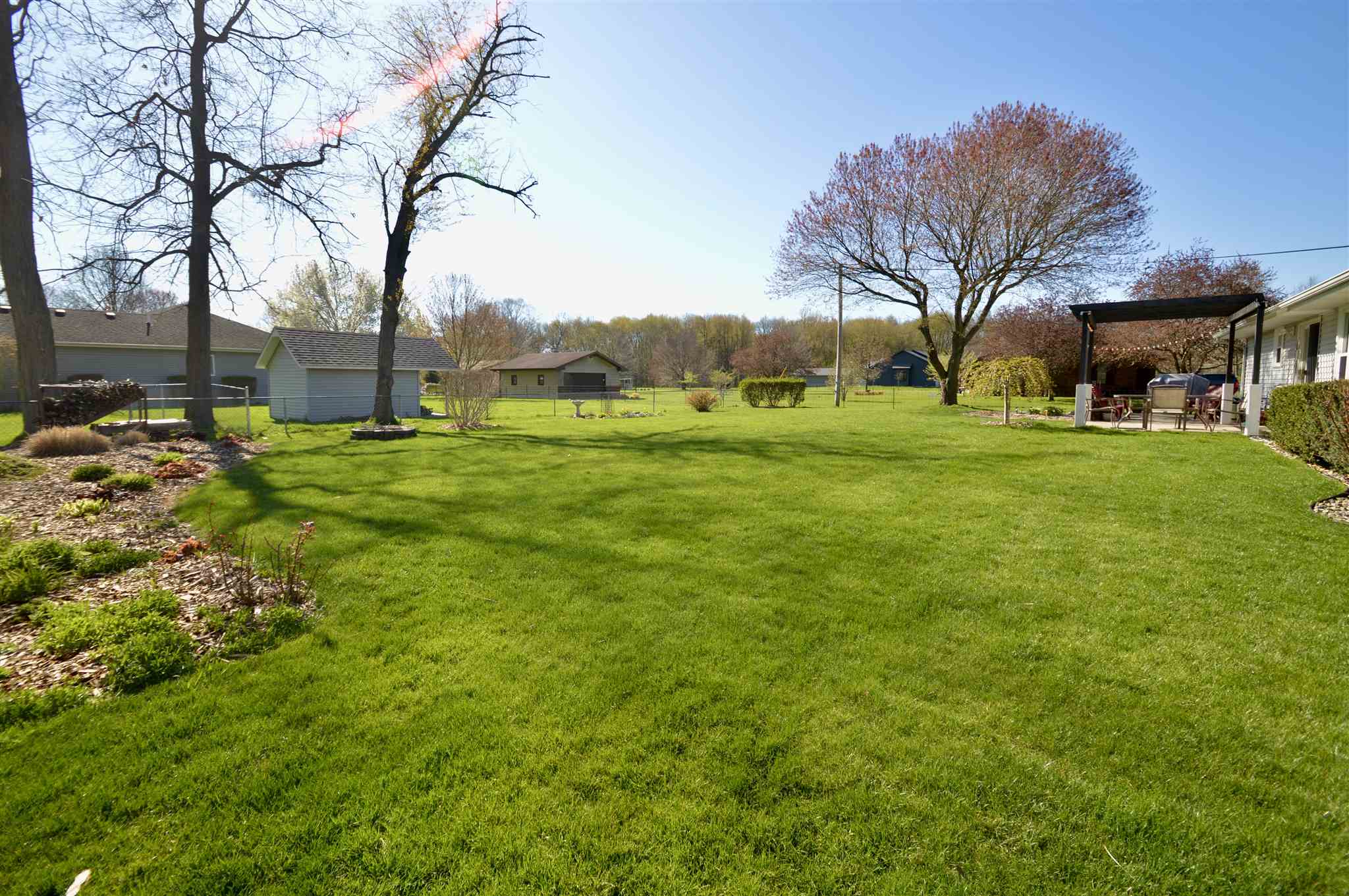 55684 Apple Road Osceola, IN 46561 - Photo 31 of 36 Gallery Image 31