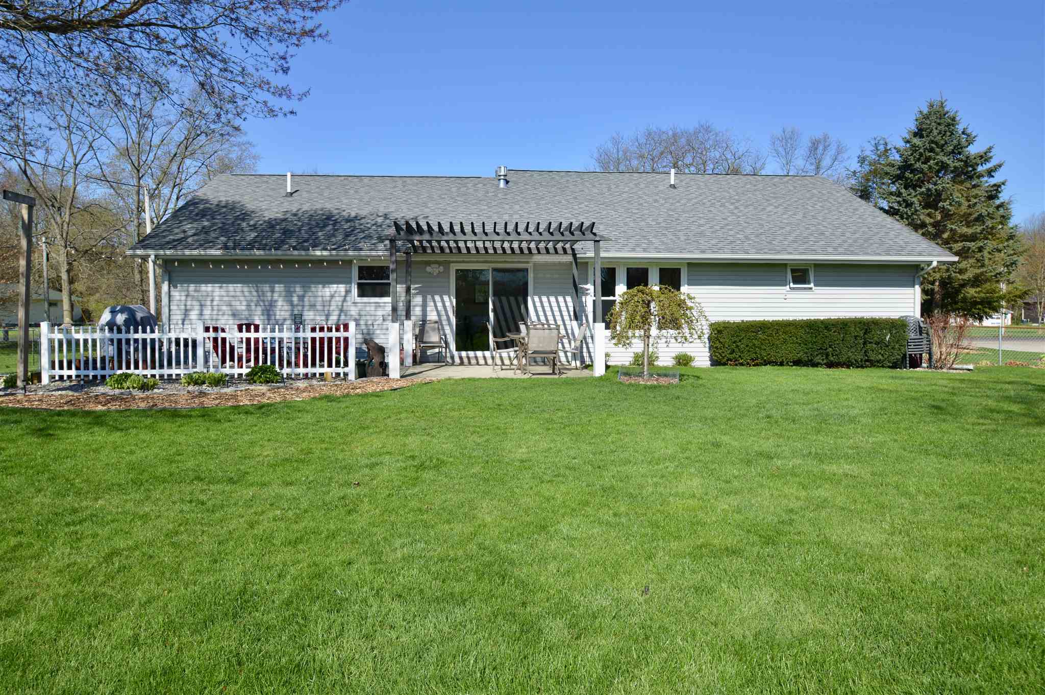 55684 Apple Road Osceola, IN 46561 - Photo 32 of 36 Gallery Image 32
