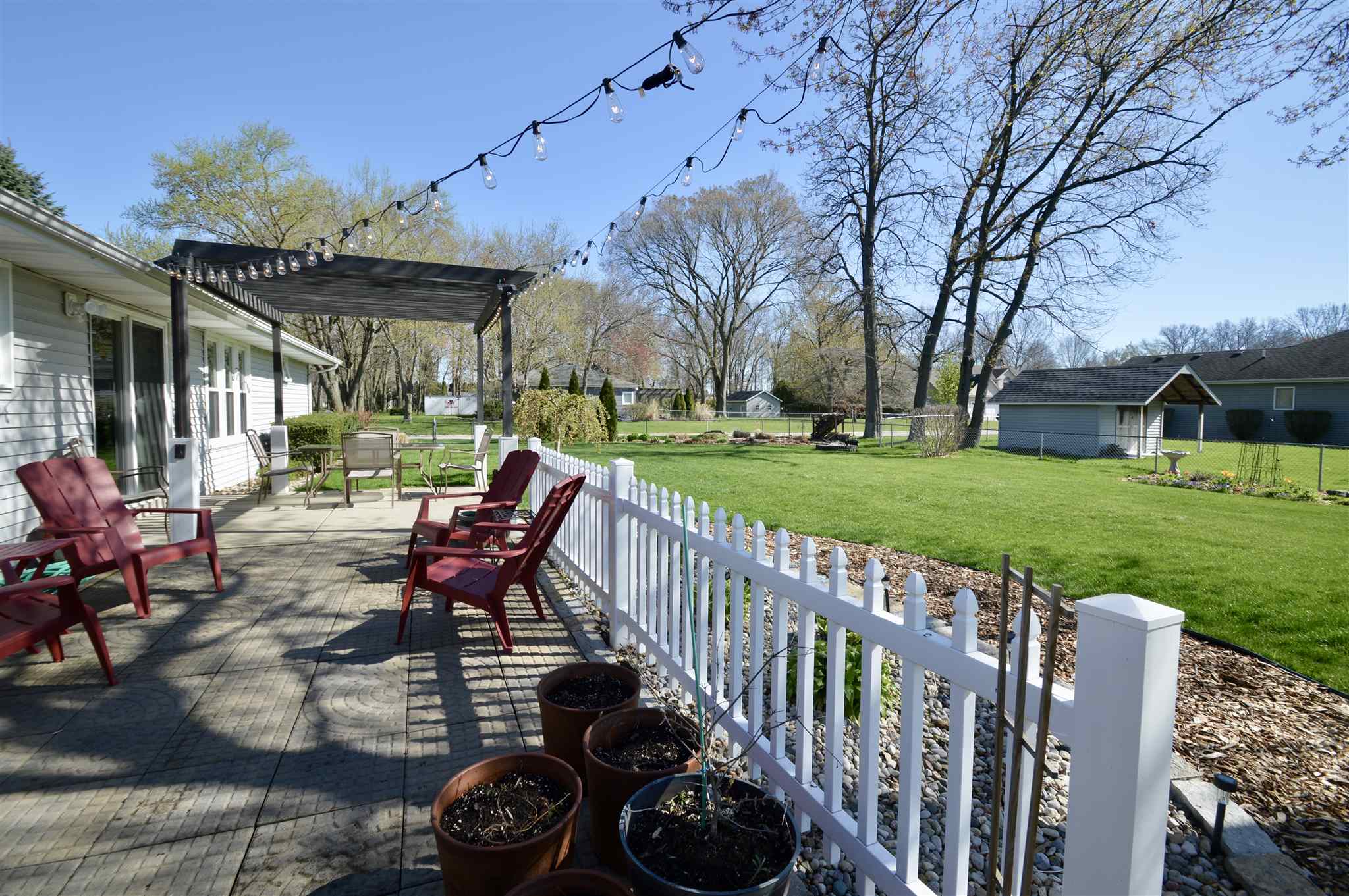 55684 Apple Road Osceola, IN 46561 - Photo 34 of 36 Gallery Image 34