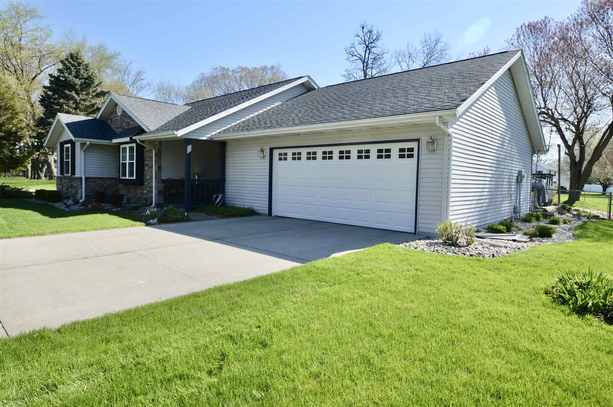 55684 Apple Road Osceola, IN 46561 - Photo 36 of 36 Gallery Image 36