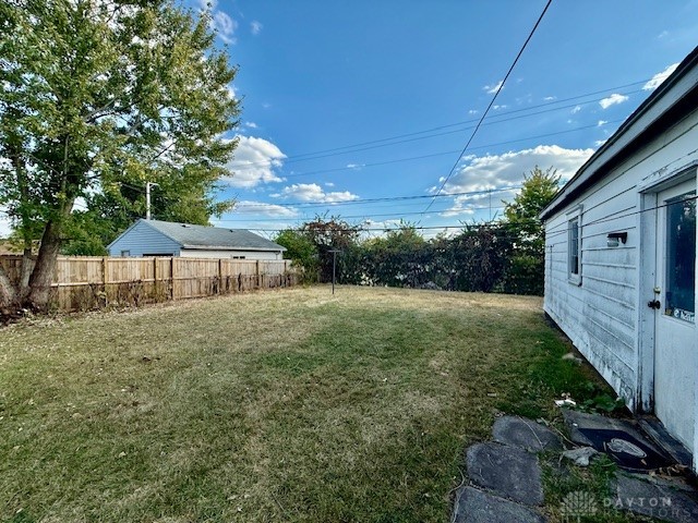 1689 Dale Ridge Road New Carlisle, OH 45344 - Photo 23 of 23 Gallery Image 23