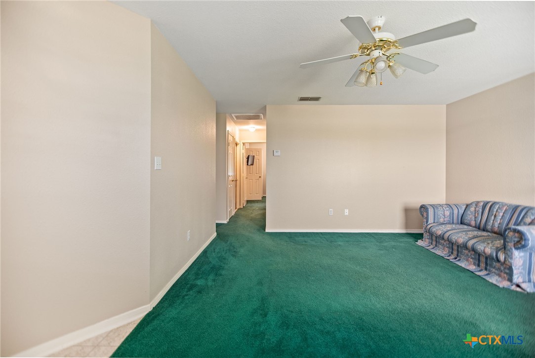 314 Rouen Drive Port Lavaca, TX 77979 - Photo 10 of 25