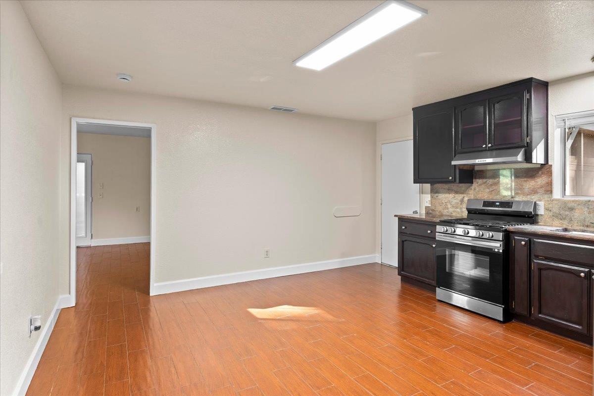 8836 Double A Ranch Road Rackerby, CA 95972 - Photo 11 of 32