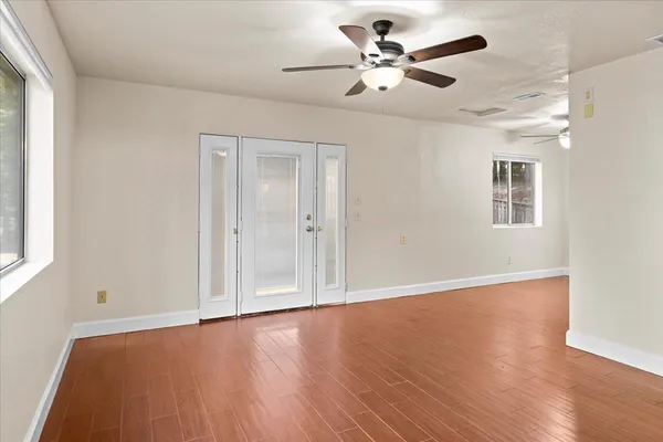 $419,000 | 8836 Double A Ranch Road, Rackerby, CA 95972