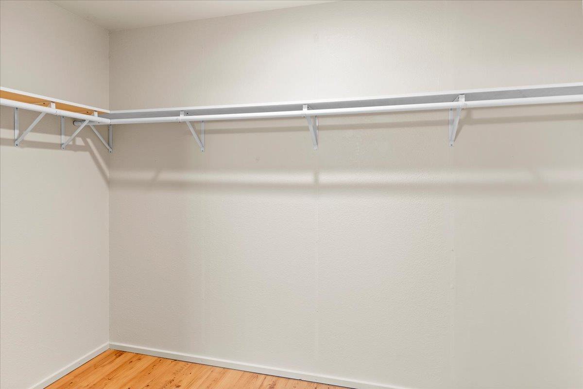 8836 Double A Ranch Road Rackerby, CA 95972 - Photo 17 of 32