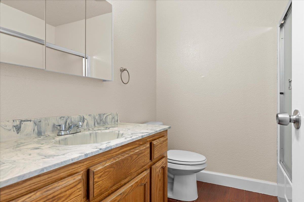 8836 Double A Ranch Road Rackerby, CA 95972 - Photo 18 of 32