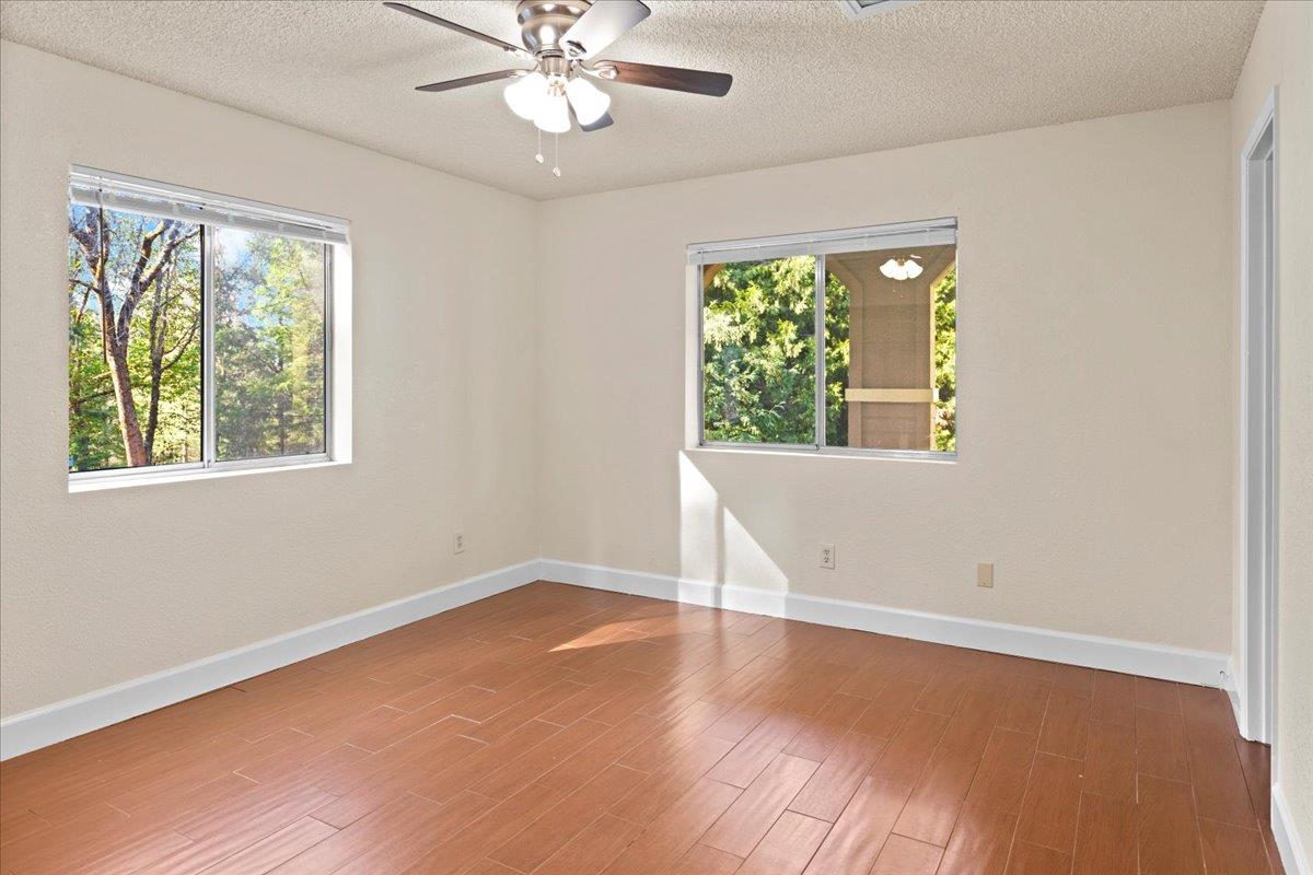 8836 Double A Ranch Road Rackerby, CA 95972 - Photo 20 of 32