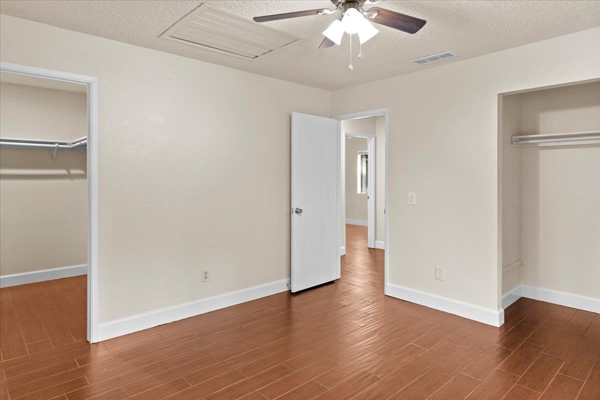 8836 Double A Ranch Road Rackerby, CA 95972 - Photo 21 of 32