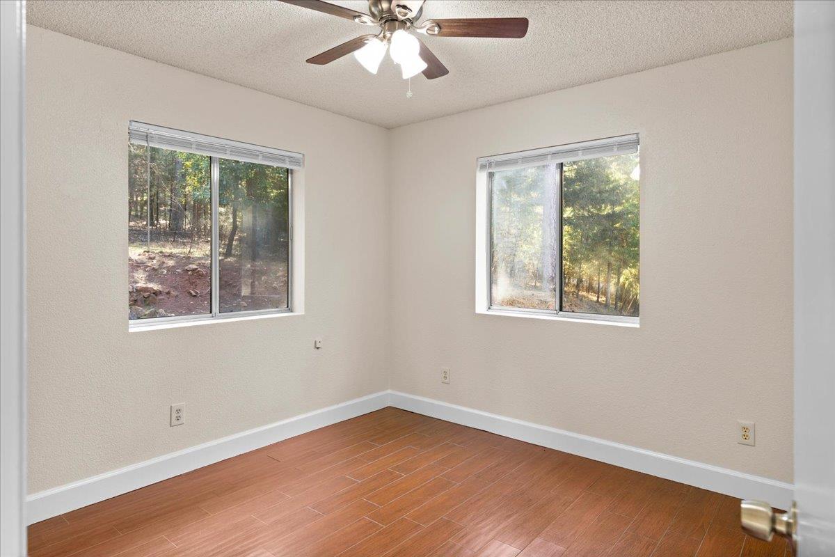 8836 Double A Ranch Road Rackerby, CA 95972 - Photo 22 of 32