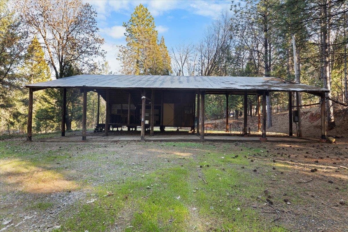 8836 Double A Ranch Road Rackerby, CA 95972 - Photo 24 of 32