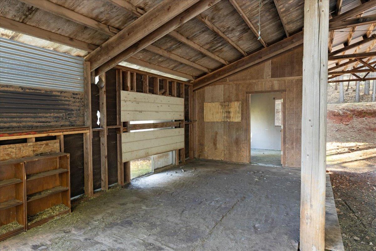 8836 Double A Ranch Road Rackerby, CA 95972 - Photo 26 of 32