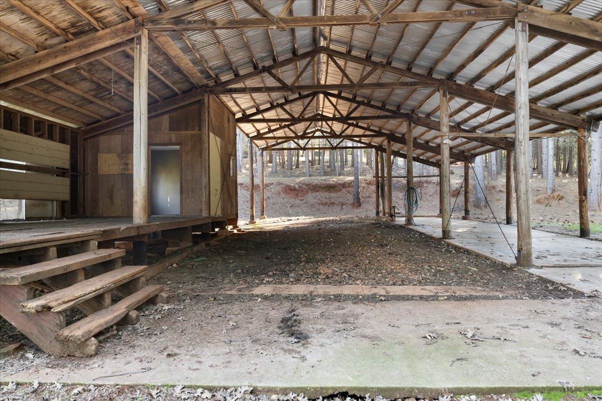 8836 Double A Ranch Road Rackerby, CA 95972 - Photo 27 of 32