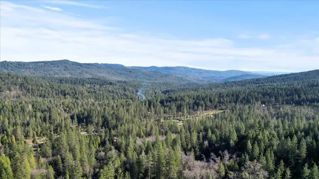 $419,000 | 8836 Double A Ranch Road, Rackerby, CA 95972