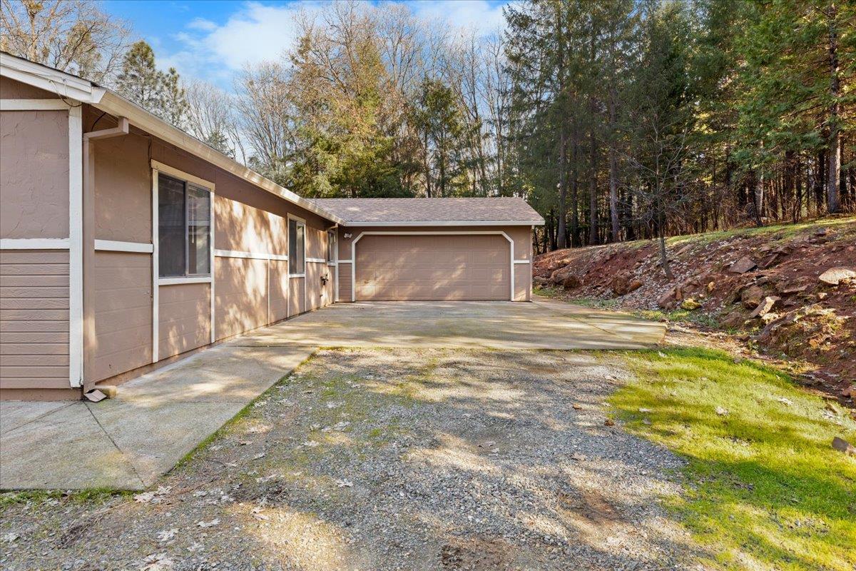 8836 Double A Ranch Road Rackerby, CA 95972 - Photo 4 of 32