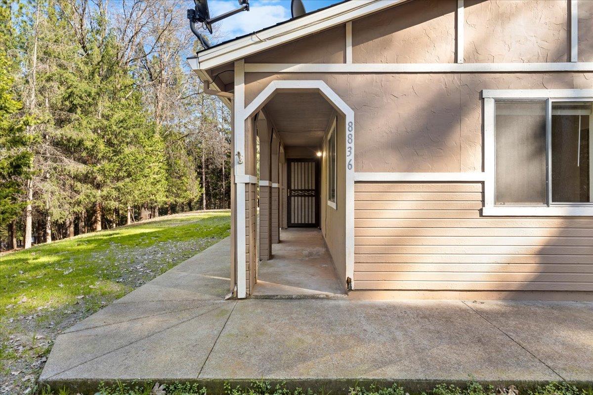 8836 Double A Ranch Road Rackerby, CA 95972 - Photo 5 of 32