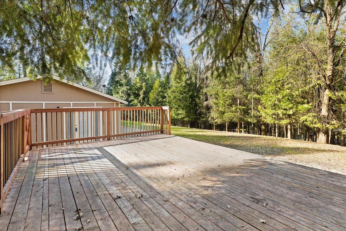 8836 Double A Ranch Road Rackerby, CA 95972 - Photo 7 of 32