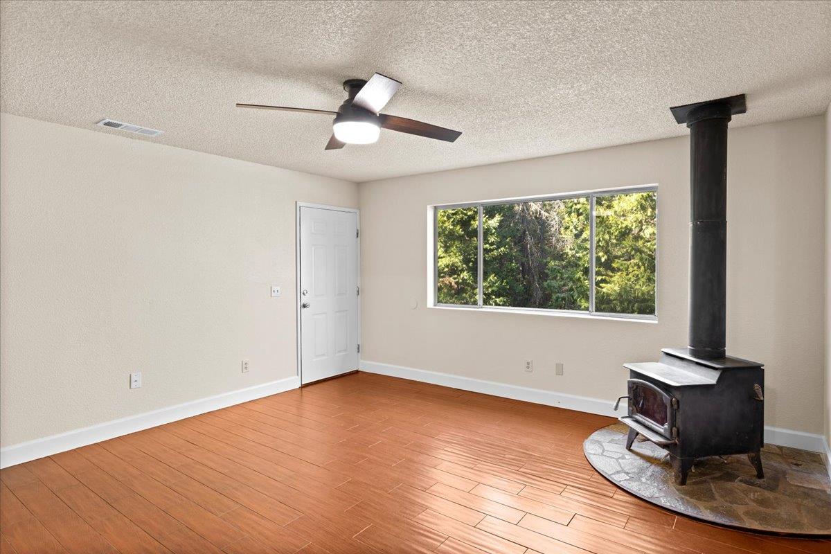 8836 Double A Ranch Road Rackerby, CA 95972 - Photo 10 of 32